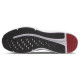 Nike Downshifter 12